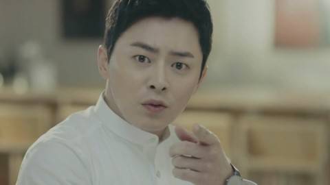 이 날씨에 알바가는 사람 유죄 | 인스티즈