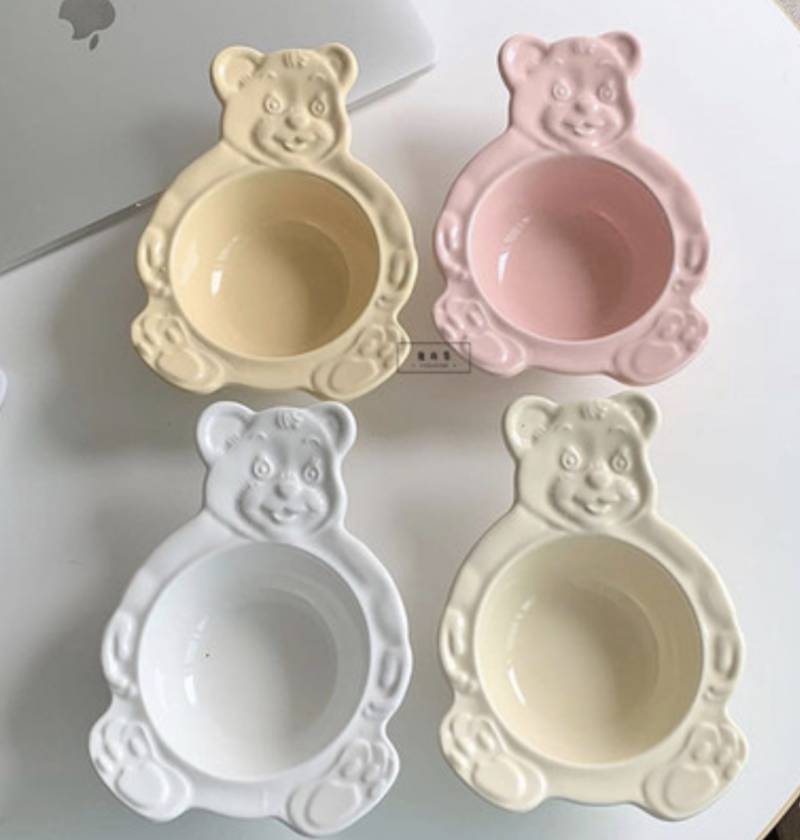 익들아!! 그릇 살건데 111 222 | 인스티즈