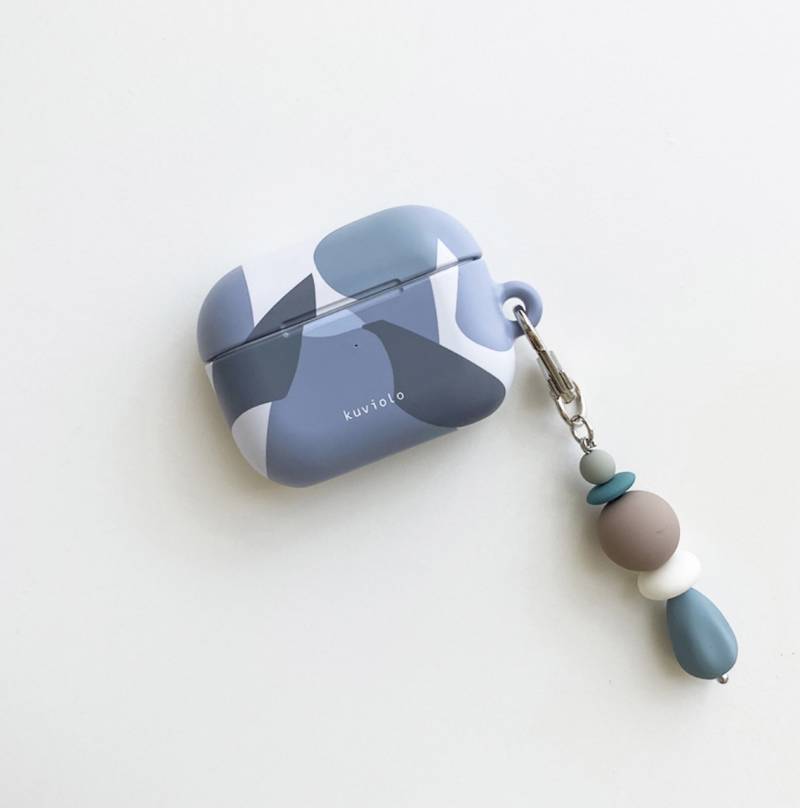 에어팟 케이스 무슨 색 살지 골라주면 대박 난다 | 인스티즈