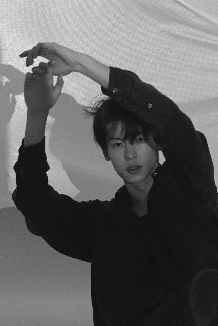 용안이 진짜 한국재질,,, | 인스티즈