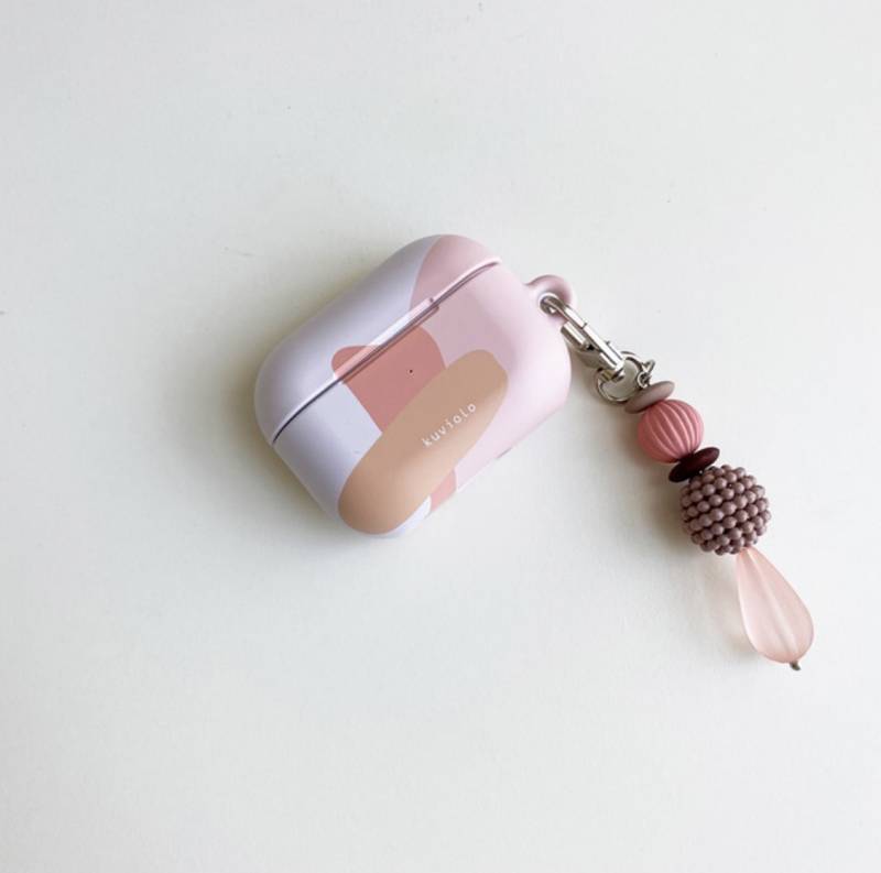 에어팟 케이스 무슨 색 살지 골라주면 대박 난다 | 인스티즈