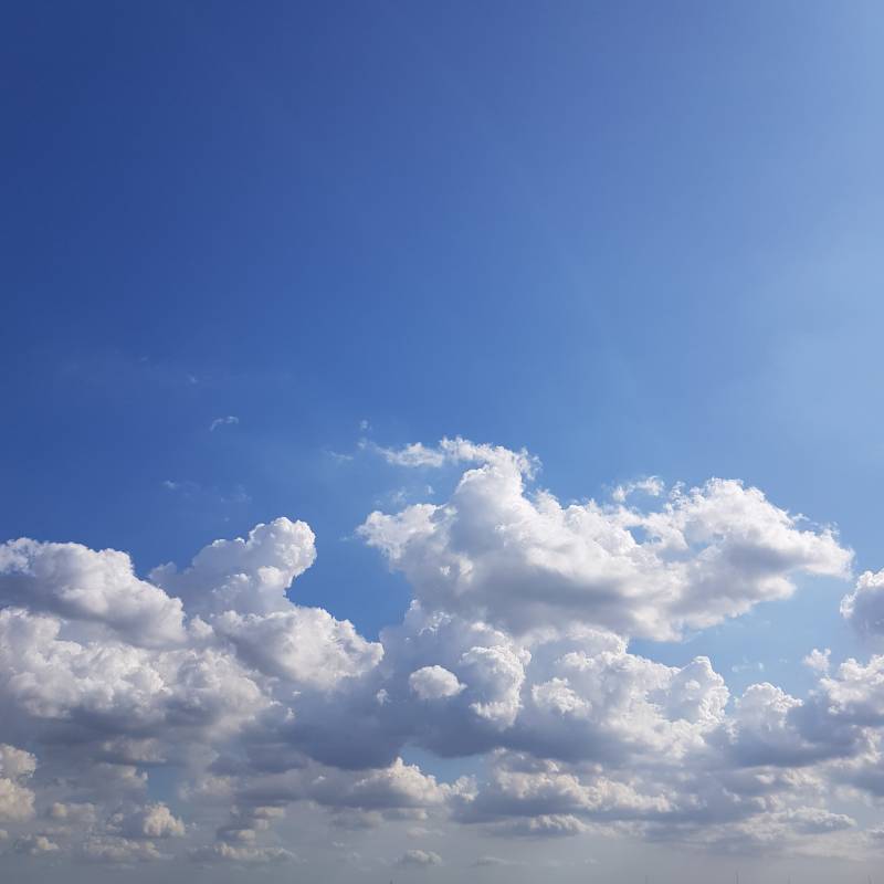 오늘 날씨 너무 좋다 | 인스티즈