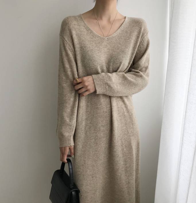 오늘 날씨 이 옷 가능? | 인스티즈