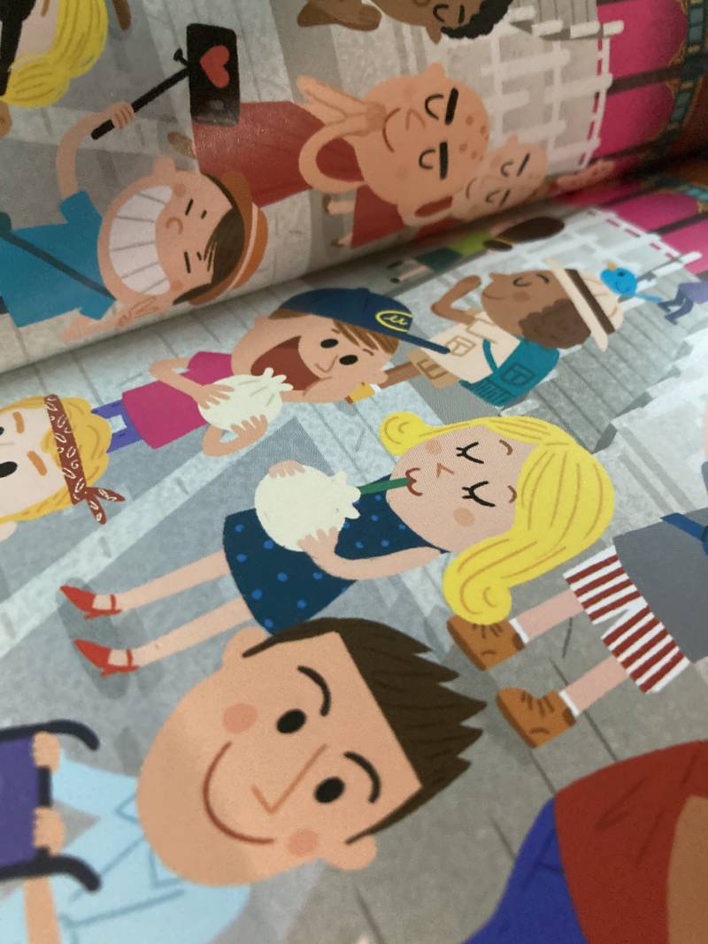 이게뭐지??? 만두를 빨대로 먹어??? | 인스티즈