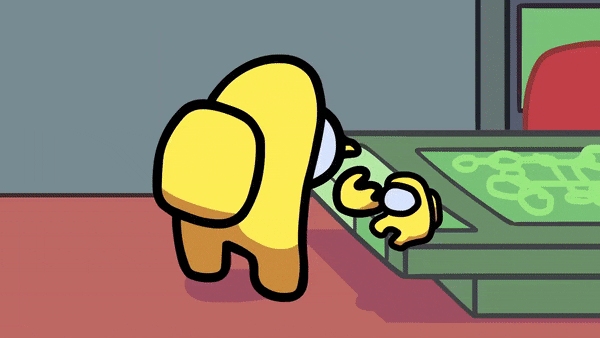 어몽어스 이짤 봐 너무 슬퍼ㅠㅠㅋㅋㅋ | 인스티즈