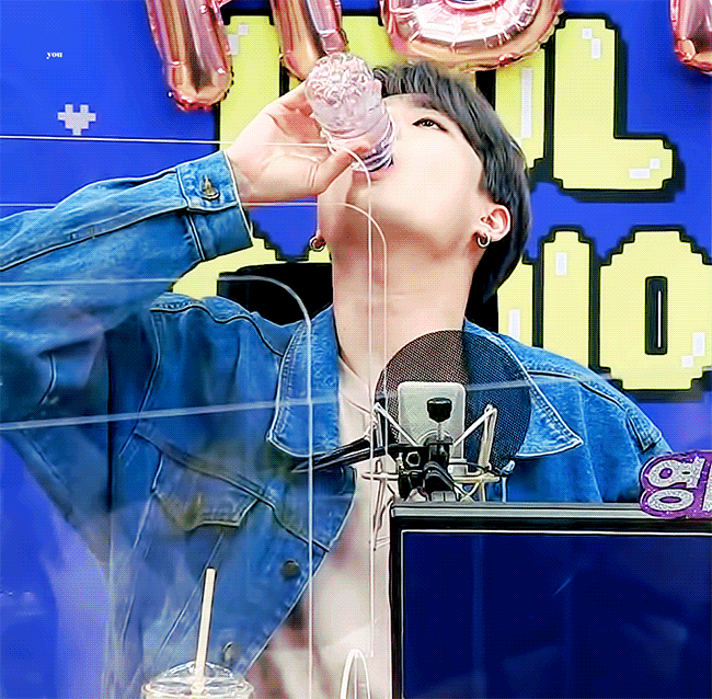 🦊강영현 보고싶다 | 인스티즈