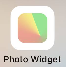 포토위젯 모르는 익들을 위한 설명 | 인스티즈