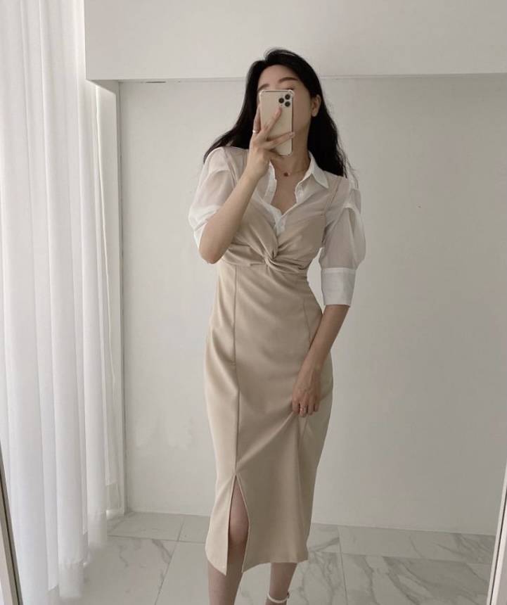 이거 무슨 색 살지 골라주라 💖 11 22 | 인스티즈