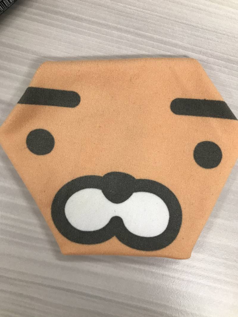 귀여운 라이언 | 인스티즈