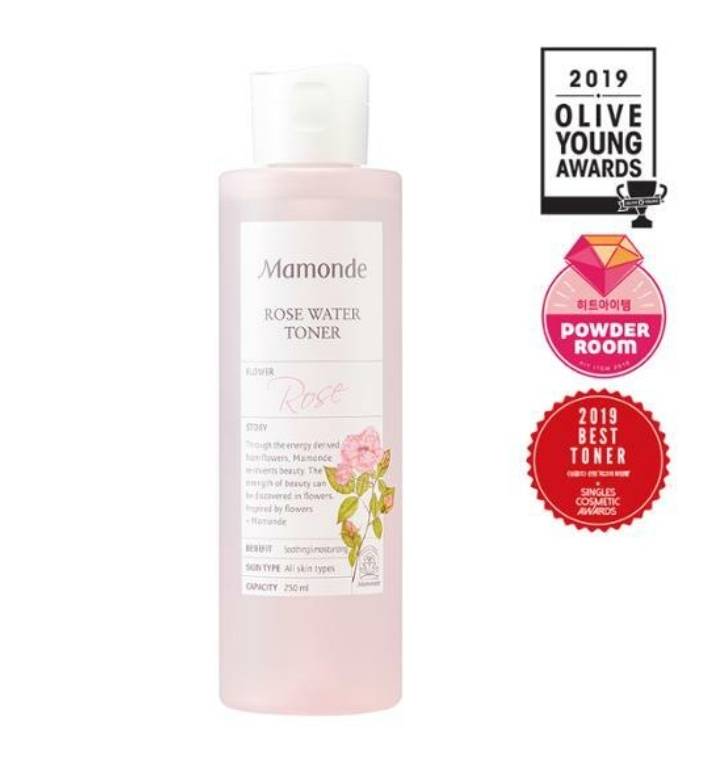 토너 좀 골라줘ㅠㅠ 111122223333 | 인스티즈