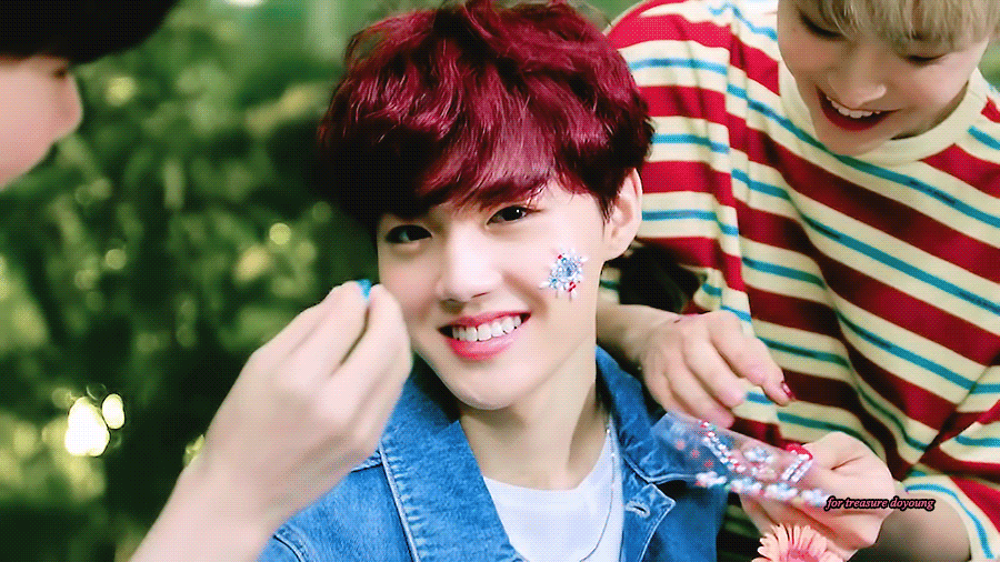 와이지에는 도비가 있어.. | 인스티즈