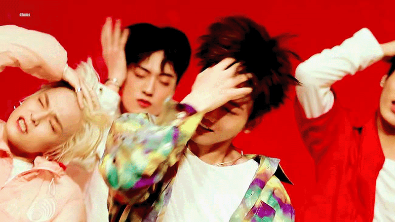 트레저 준규 진짜 갭차이 뭐야ㅠㅠㅠㅠㅠㅠㅠㅠㅠㅠㅠ | 인스티즈