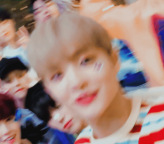 트레저 뮤비에서 이 장면들 겁나 멋있음 | 인스티즈