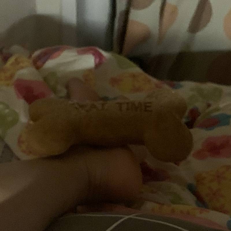 아니 어이없어 내가 뭐 식탁이야? | 인스티즈