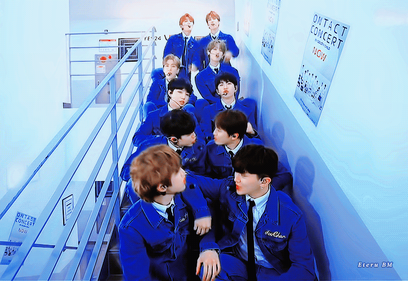 깨식이들 아직도 자나바 | 인스티즈