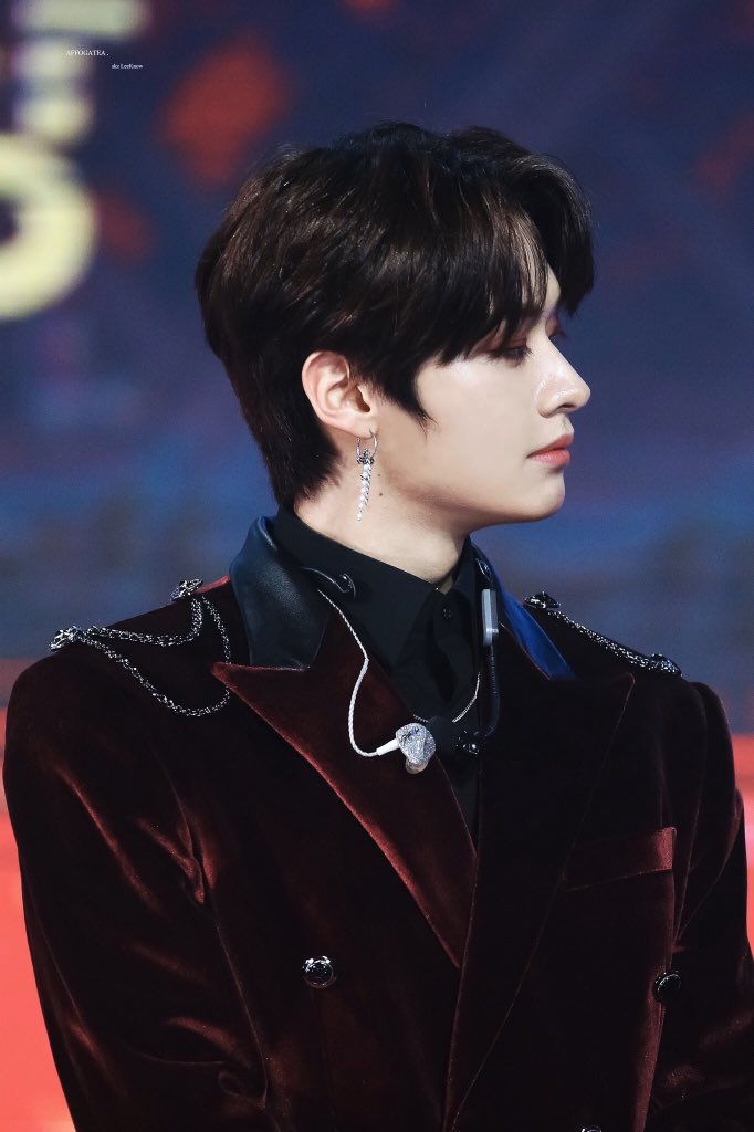 아 이리노 보고싶 ㅠㅠㅠㅠㅠㅠㅠㅠㅠㅠㅠㅠㅠㅠㅠ...... | 인스티즈