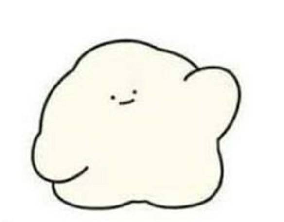 이 이모티콘 이름이 뭐야? | 인스티즈