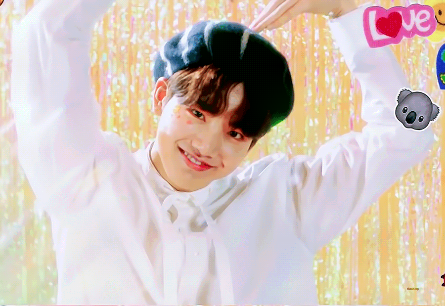 트레저 뮤비에서 이 장면들 겁나 멋있음 | 인스티즈