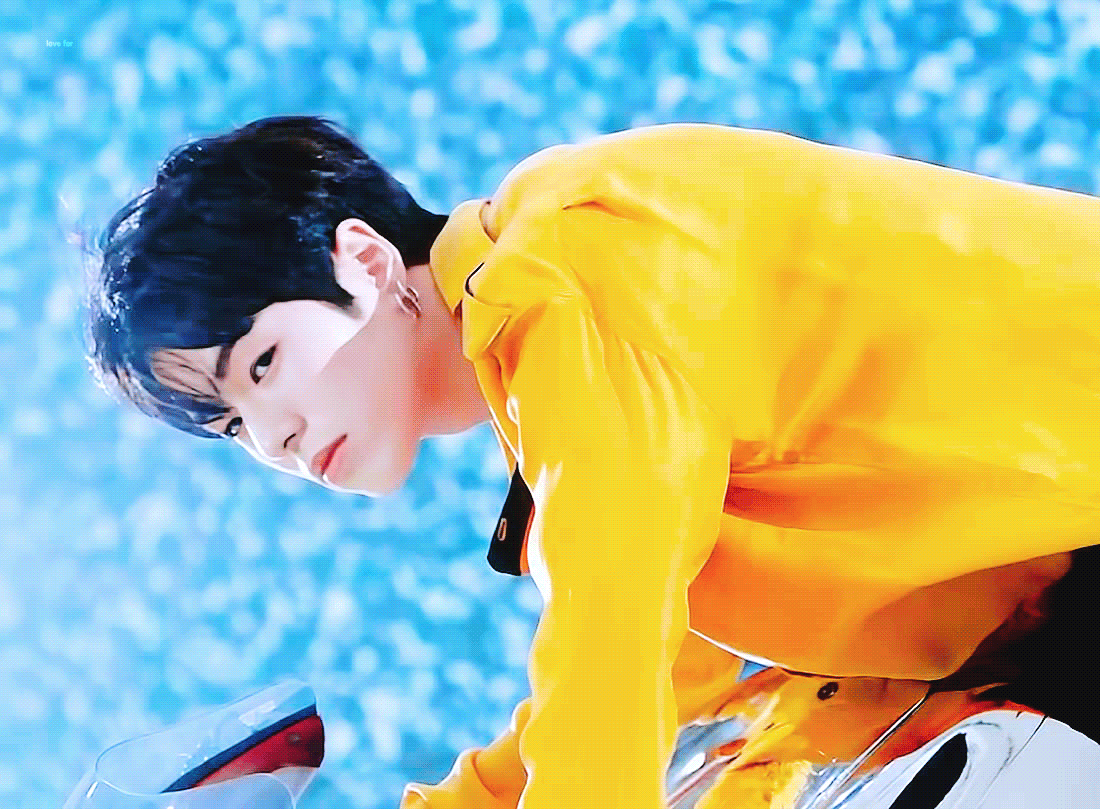 ❤잘생긴 신인 남돌 멤버들 소개하고 가볼게❤ | 인스티즈