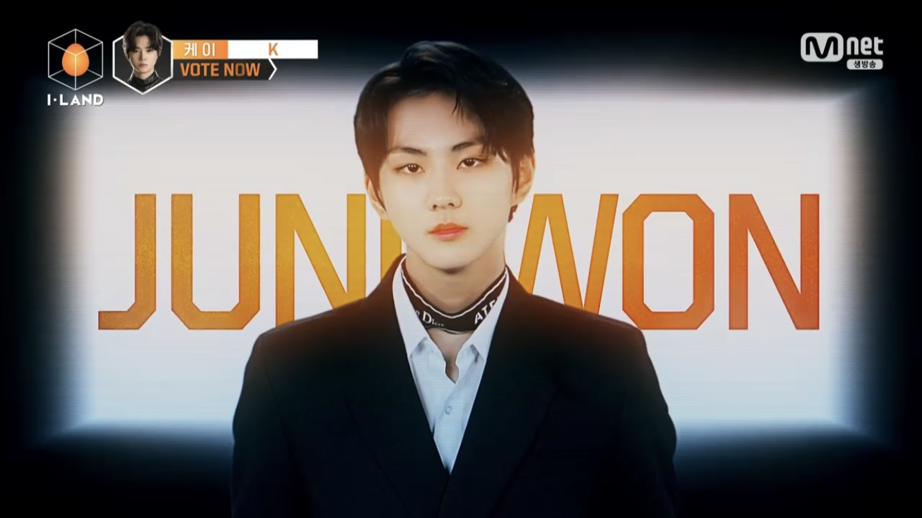 어제 양정원 이 코디 한 사람 나와봐 | 인스티즈