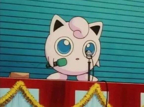 친구 사이에도 권태기 있지??? | 인스티즈