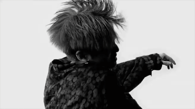 우리 호랑이 좀 보고 가세여 | 인스티즈