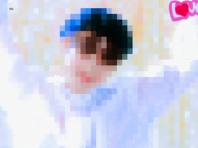 트레저 준규 진짜 갭차이 뭐야ㅠㅠㅠㅠㅠㅠㅠㅠㅠㅠㅠ | 인스티즈