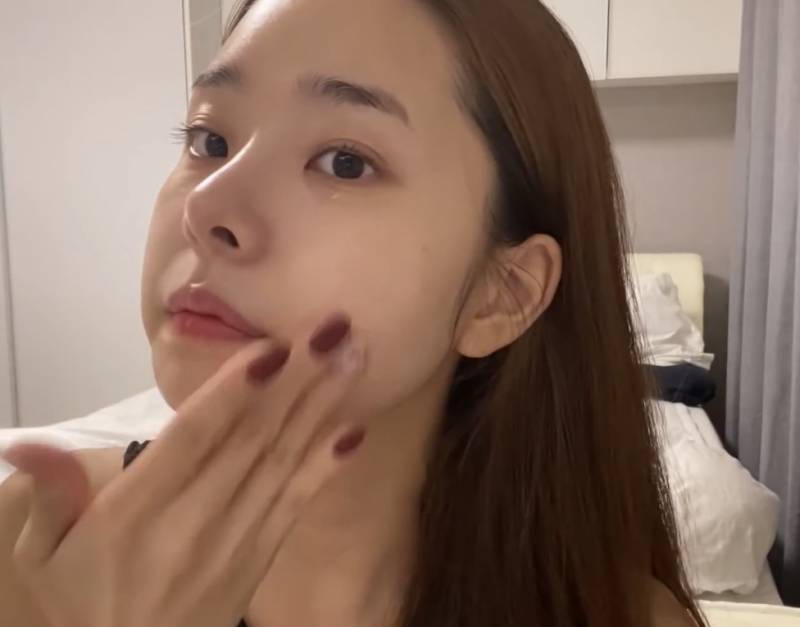 프리지아 이번 영상 미쳤다.. | 인스티즈