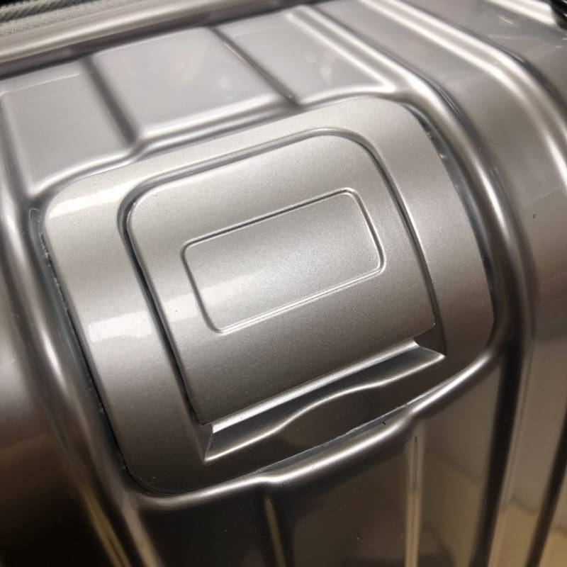 캐리어 샀는데 이것의 용도 아는 사람ㅜ‼️‼️ | 인스티즈