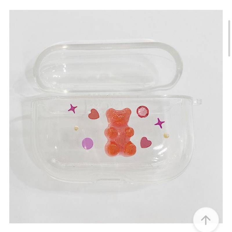 에어팟 케이스 색 골라됴 | 인스티즈