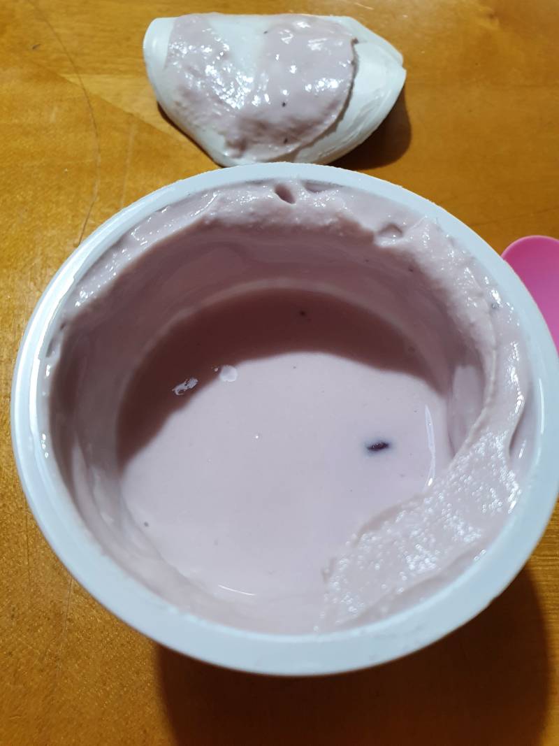 야 이것봐 | 인스티즈