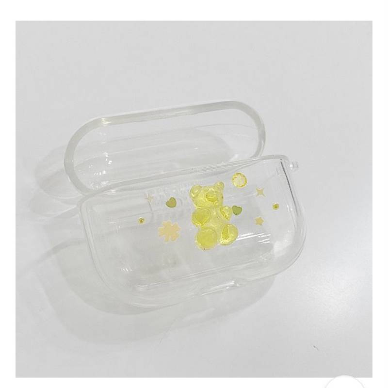 에어팟 케이스 색 골라됴 | 인스티즈