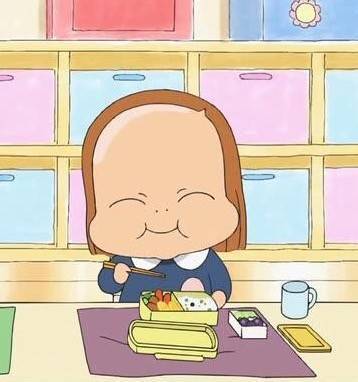 얘 이름이 뭐야??? | 인스티즈