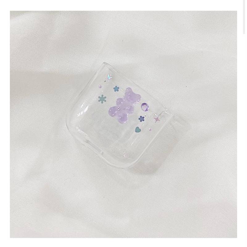 에어팟 케이스 색 골라됴 | 인스티즈