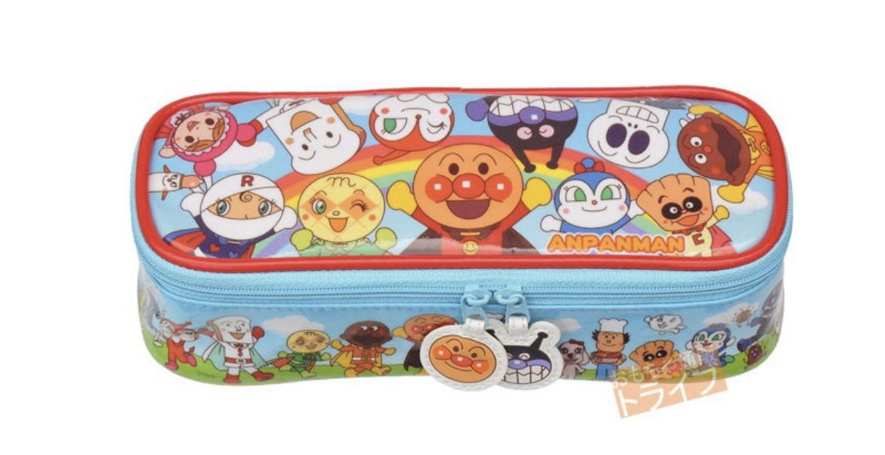 고1 쓰니,,이거 살말,, | 인스티즈