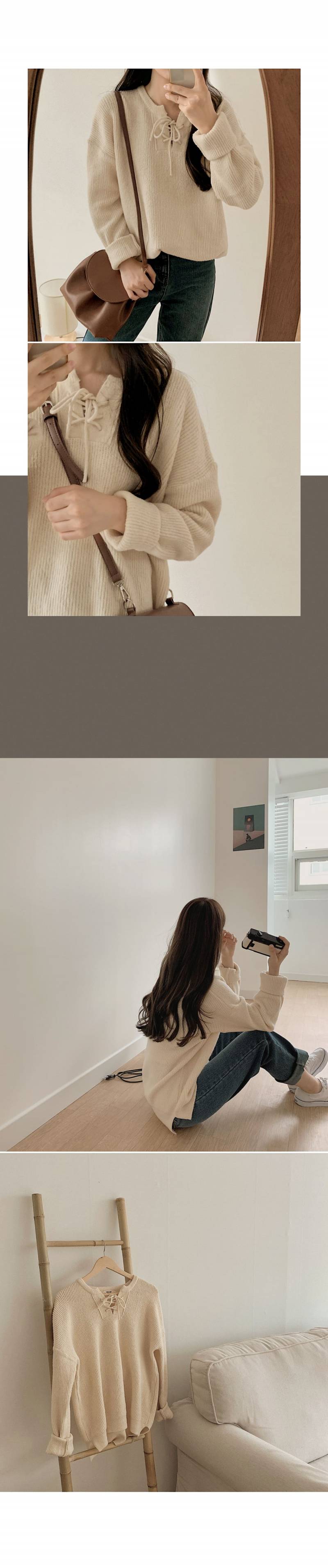 니트 살말 해주랑 1122 | 인스티즈