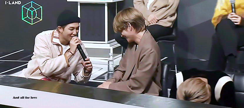 방탄 어제 고장나기 시작한 순간들이랰ㅋㅋㅋㅋㅋㅋㅋㅋㅋㅋㅋㅋㅋㅋㅋㅋㅋㅋㅋㅋㅋ | 인스티즈