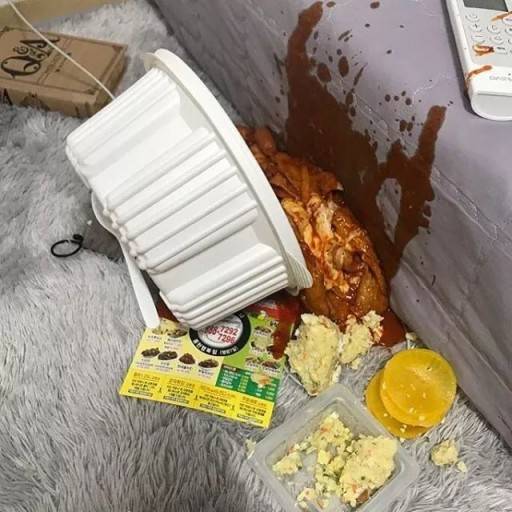 교수님들이 팀플 환장하는 이유가 대체 뭐야? | 인스티즈