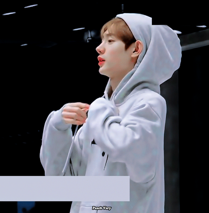 엔하이픈 이희승 박성훈 비주얼 합 | 인스티즈