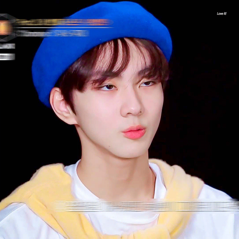 ㄱ 알페스 고인물들아 른으로 대성할 아이랜드 멤버 소개함 | 인스티즈