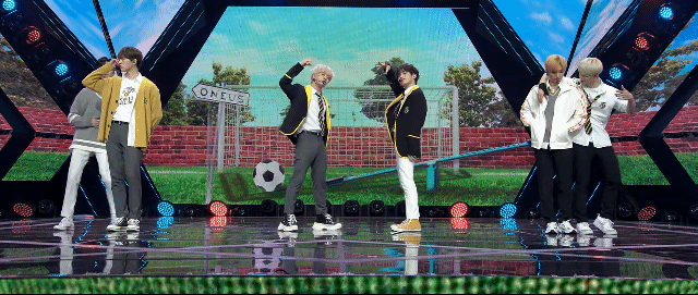 이건희 바보... | 인스티즈