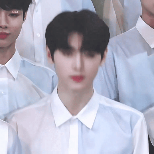 박성훈 진짜 애지게 잘생겼다 | 인스티즈