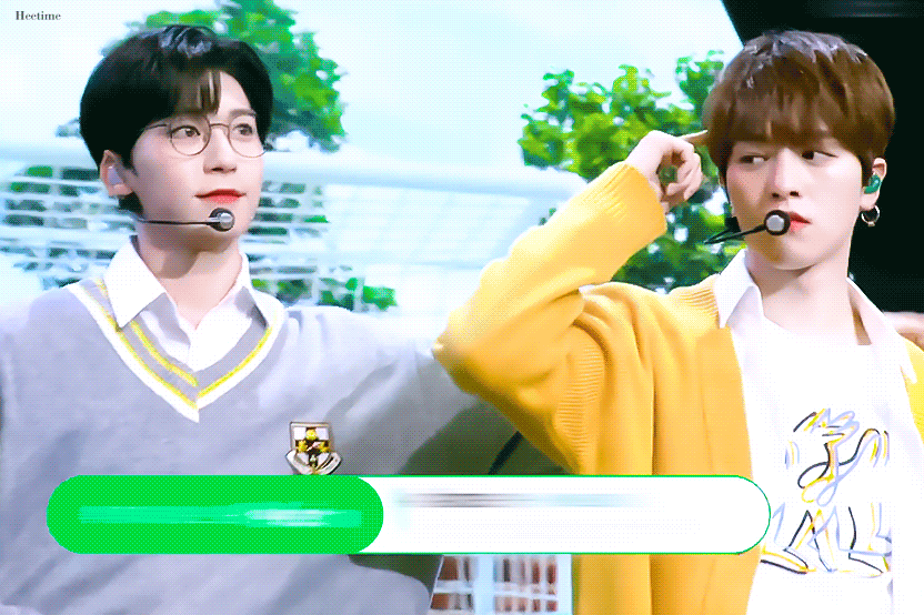 원어스 냠 | 인스티즈