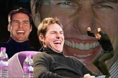 네? 왜요? 제가 아이랜드에서 1위로 데뷔한 엔하이픈 멤버 양정원팬처럼 보이나요? | 인스티즈