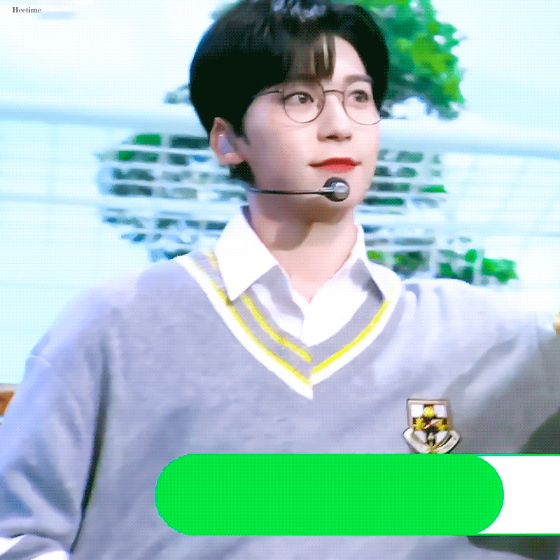 이건희 바보... | 인스티즈