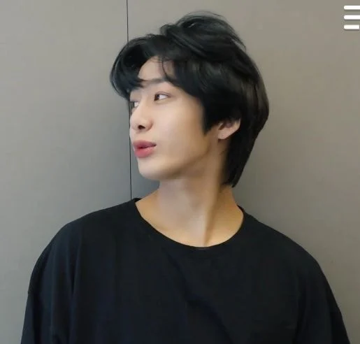 하 이래서 아이돌한테 머리빨 따위 존재하지 않는다는 거구나ㅋㅋㅋㅋㅋ | 인스티즈