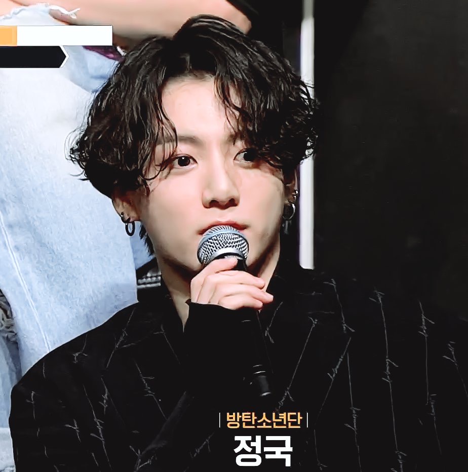 오늘 방탄 정국 롯팸꾹이 돌아왔다임 | 인스티즈