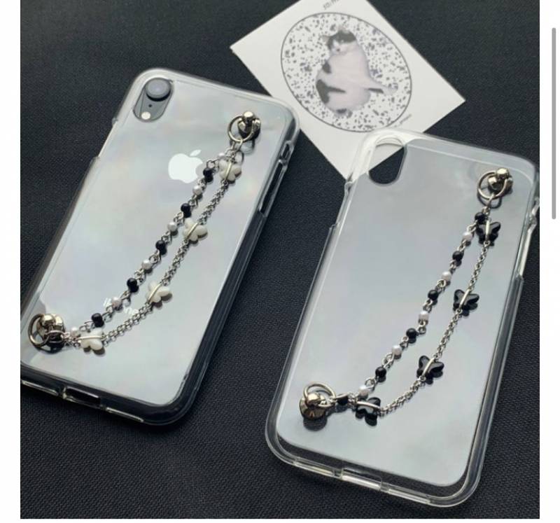 폰케 골라주고가~❗❗❗ | 인스티즈