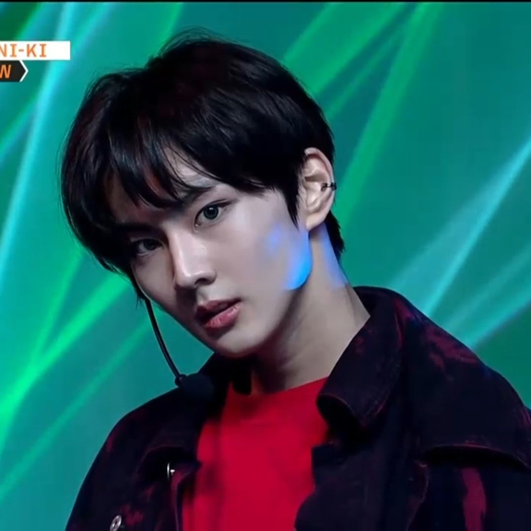 나 아까 아이랜드 정원이 헉했던데 | 인스티즈