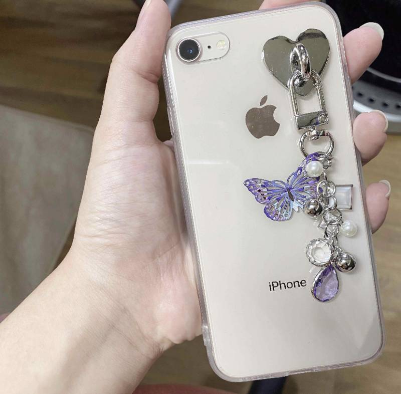 폰케 골라주고가~❗❗❗ | 인스티즈